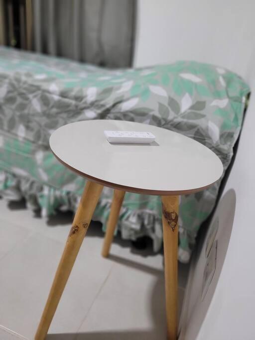 מנגרטיבה Apartamento Com Varanda Reserva Do Sahy מראה חיצוני תמונה